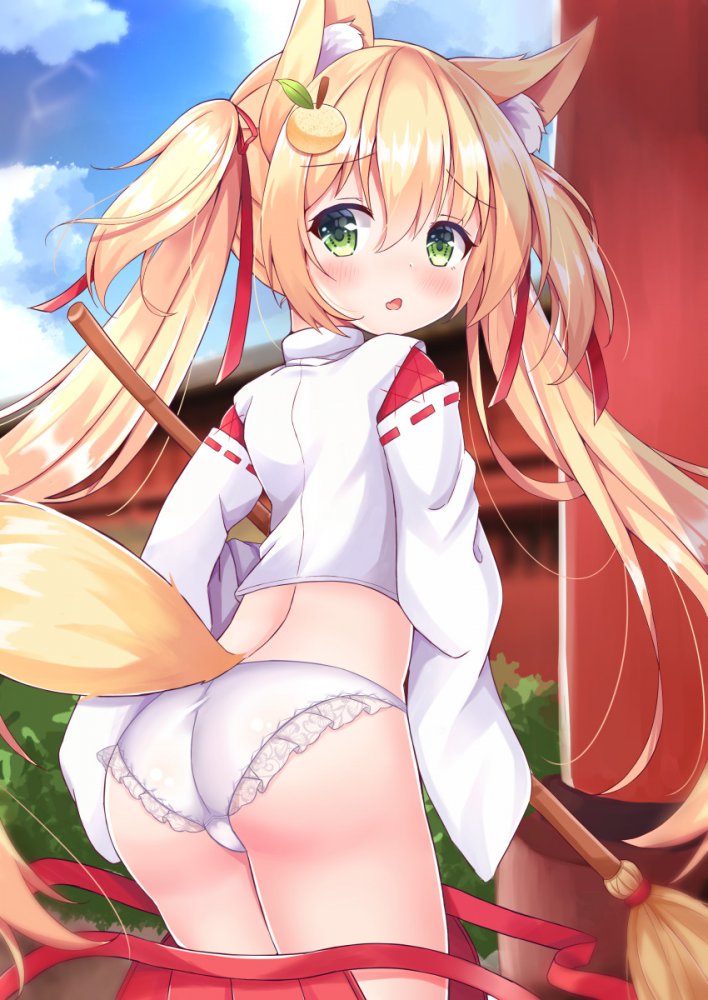 34